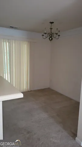 $1,695 | 1708 Devon Drive, Atlanta, GA 30311