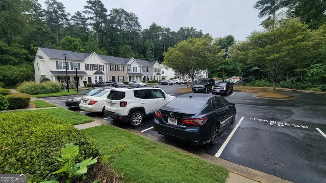 $1,695 | 1708 Devon Drive, Atlanta, GA 30311