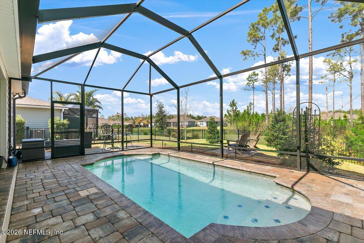 131 Lantern Post Way Ponte Vedra, FL 32081 - Photo 1 of 80 26-Pool