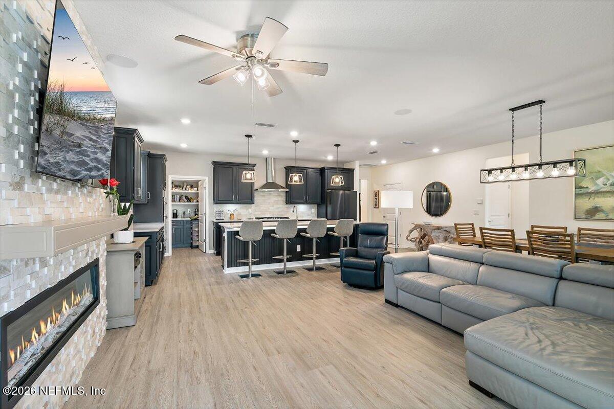 131 Lantern Post Way Ponte Vedra, FL 32081 - Photo 16 of 80 13-Living Room