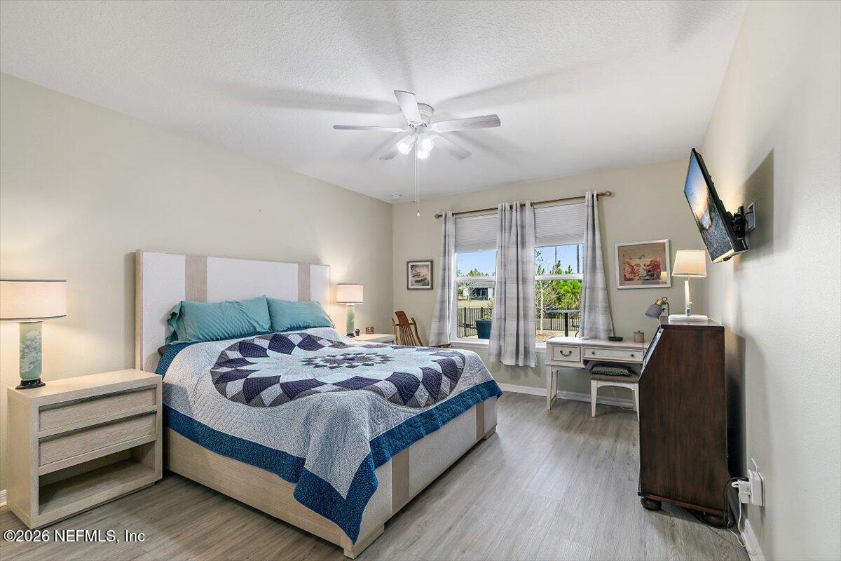 131 Lantern Post Way Ponte Vedra, FL 32081 - Photo 17 of 80 29-Primary Bedroom
