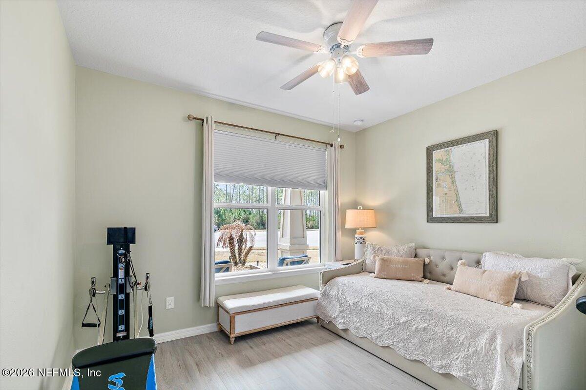 131 Lantern Post Way Ponte Vedra, FL 32081 - Photo 22 of 80 34-Bedroom