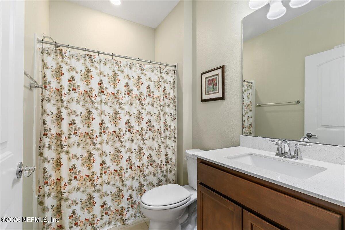 131 Lantern Post Way Ponte Vedra, FL 32081 - Photo 23 of 80 35-Bathroom
