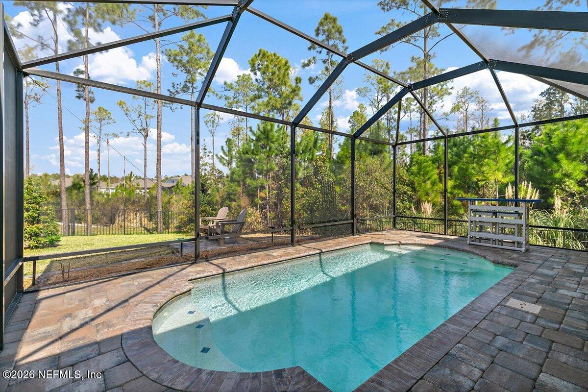 131 Lantern Post Way Ponte Vedra, FL 32081 - Photo 35 of 80 42-Pool