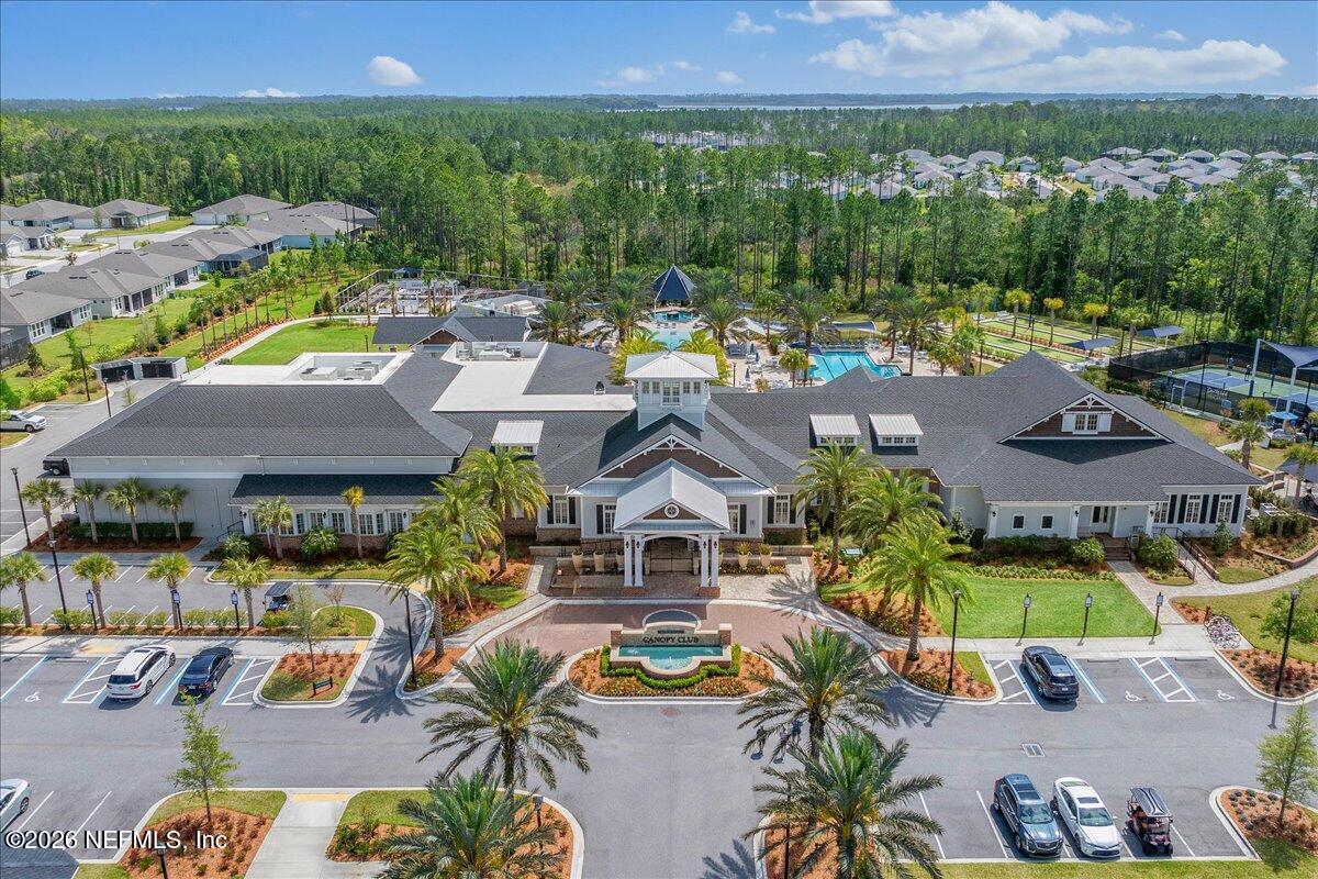131 Lantern Post Way Ponte Vedra, FL 32081 - Photo 49 of 80 33-Clubhouse