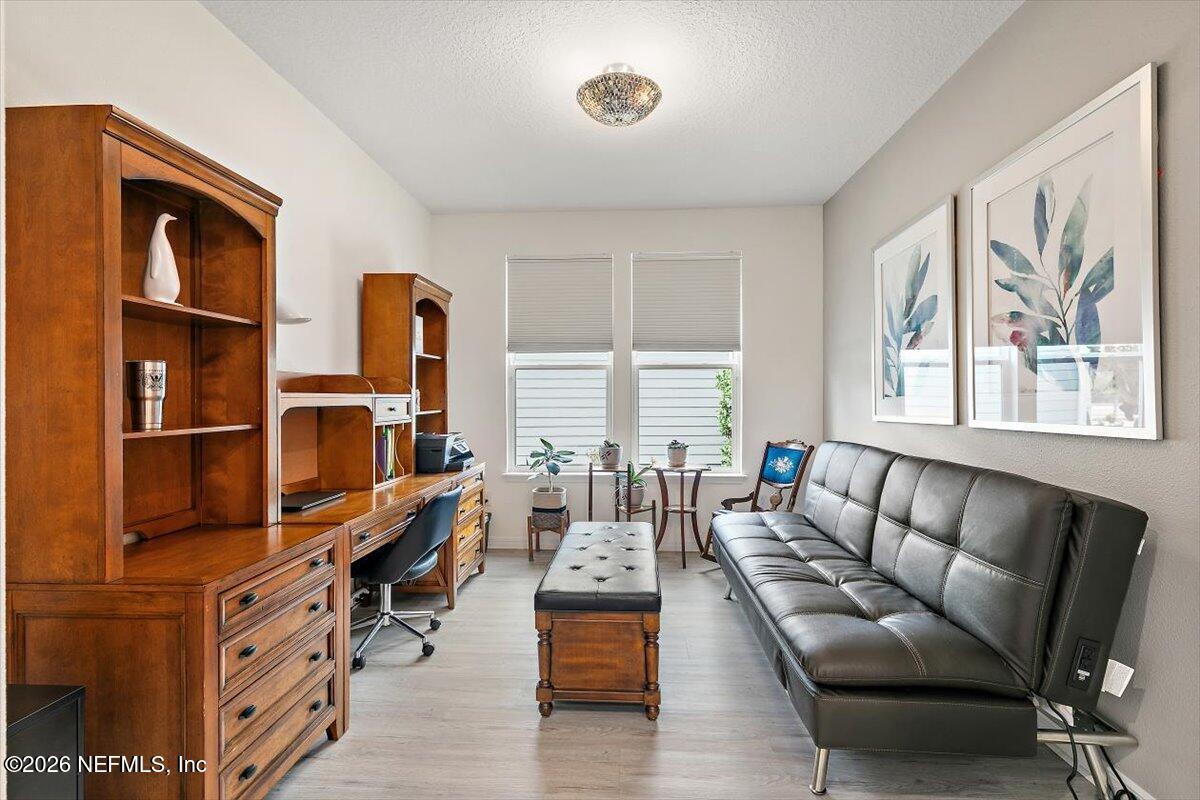 131 Lantern Post Way Ponte Vedra, FL 32081 - Photo 7 of 80 10-Office