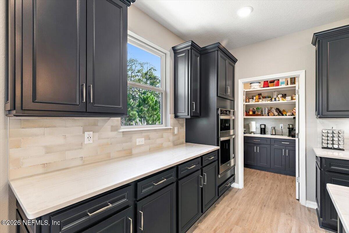 131 Lantern Post Way Ponte Vedra, FL 32081 - Photo 10 of 80 16-Kitchen