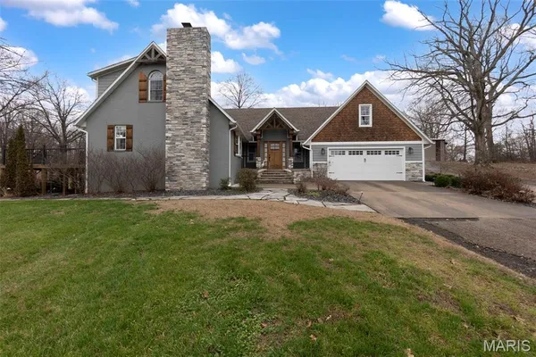 $708,900 | 15676 State Hwy AD, Dexter, MO 63841
