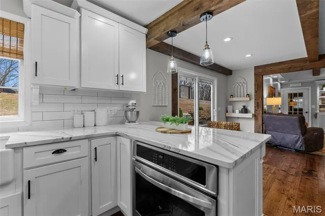 $740,000 | 15676 State Hwy AD, Dexter, MO 63841