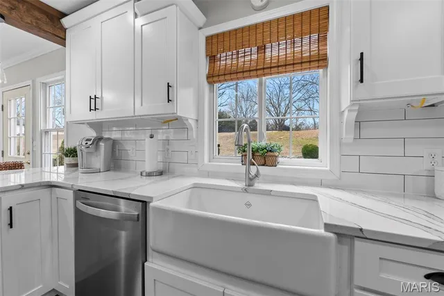 $740,000 | 15676 State Hwy AD, Dexter, MO 63841