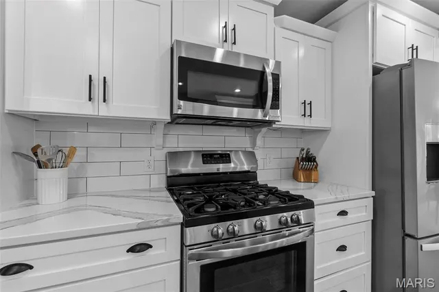 $740,000 | 15676 State Hwy AD, Dexter, MO 63841