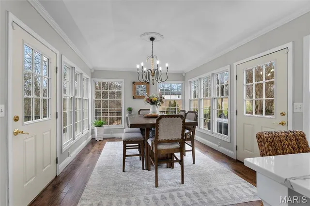 $740,000 | 15676 State Hwy AD, Dexter, MO 63841