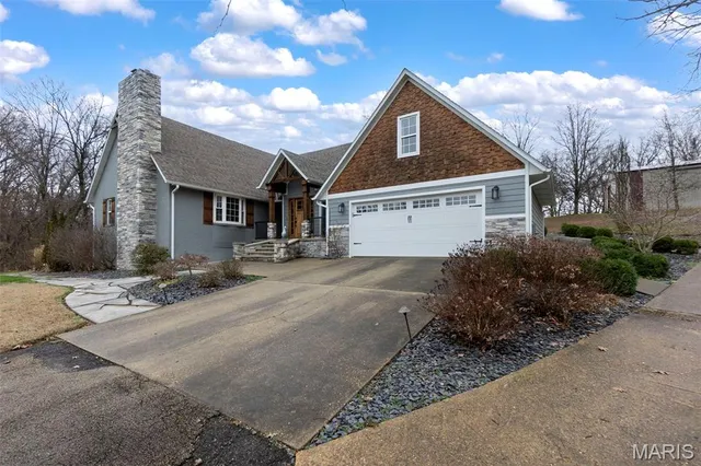 $740,000 | 15676 State Hwy AD, Dexter, MO 63841