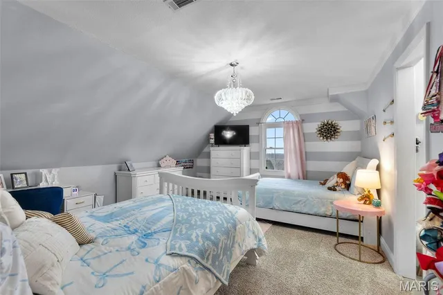 $740,000 | 15676 State Hwy AD, Dexter, MO 63841