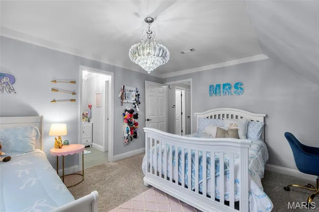 $740,000 | 15676 State Hwy AD, Dexter, MO 63841