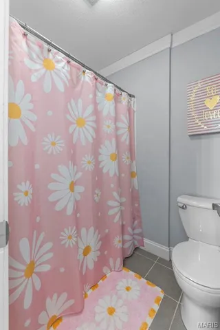 $740,000 | 15676 State Hwy AD, Dexter, MO 63841