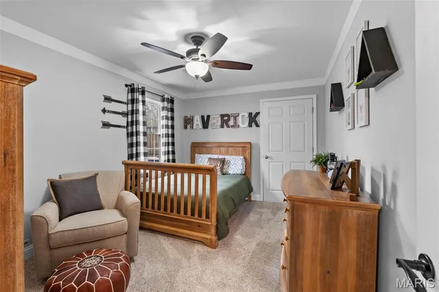 $740,000 | 15676 State Hwy AD, Dexter, MO 63841