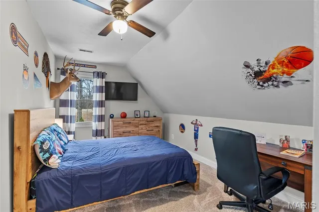 $740,000 | 15676 State Hwy AD, Dexter, MO 63841