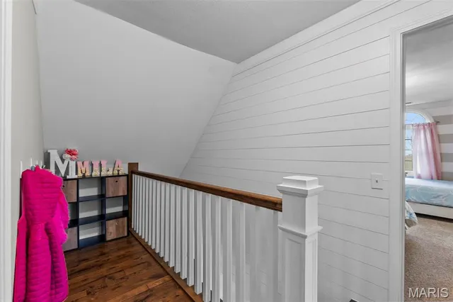 $740,000 | 15676 State Hwy AD, Dexter, MO 63841