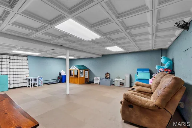 $740,000 | 15676 State Hwy AD, Dexter, MO 63841