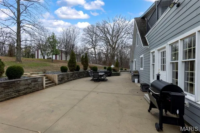 $740,000 | 15676 State Hwy AD, Dexter, MO 63841