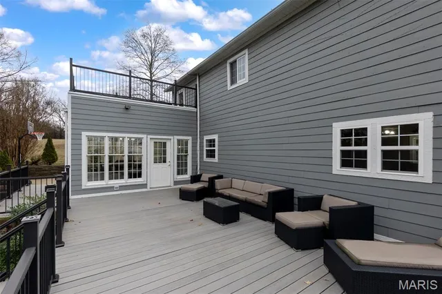 $740,000 | 15676 State Hwy AD, Dexter, MO 63841