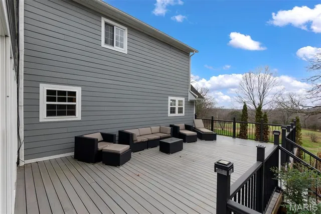 $740,000 | 15676 State Hwy AD, Dexter, MO 63841