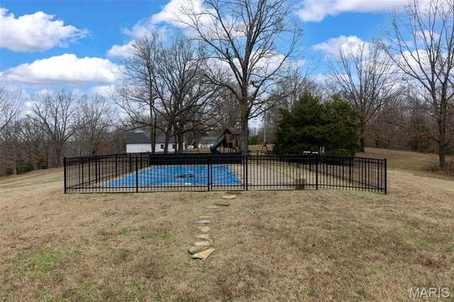 $740,000 | 15676 State Hwy AD, Dexter, MO 63841