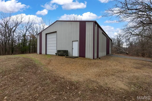 $740,000 | 15676 State Hwy AD, Dexter, MO 63841