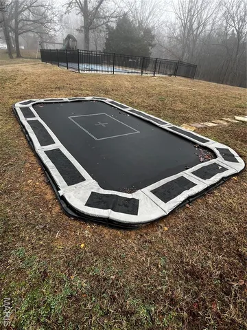 $740,000 | 15676 State Hwy AD, Dexter, MO 63841