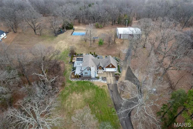 $740,000 | 15676 State Hwy AD, Dexter, MO 63841