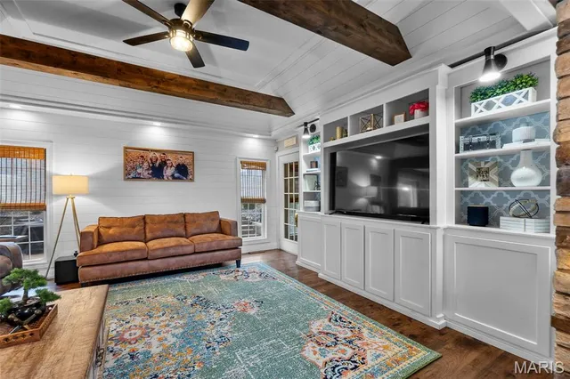 $740,000 | 15676 State Hwy AD, Dexter, MO 63841