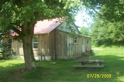 3698 North Fork Road Stanton, KY 40380 - Photo 7 of 25 Photo 7
