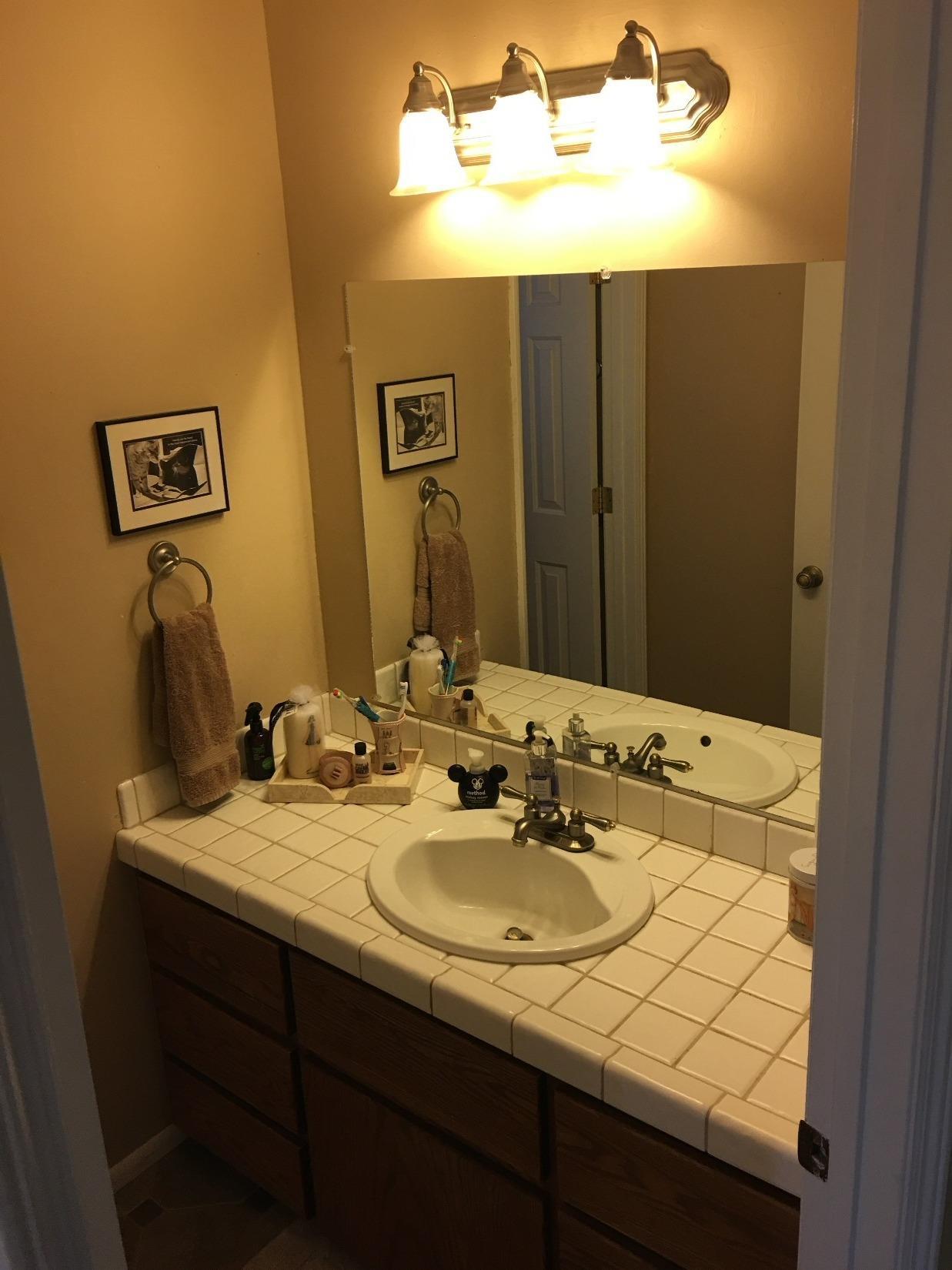 8507 Rockinghorse Lane Klamath Falls, OR 97603 - Photo 19 of 20 Additional Photo