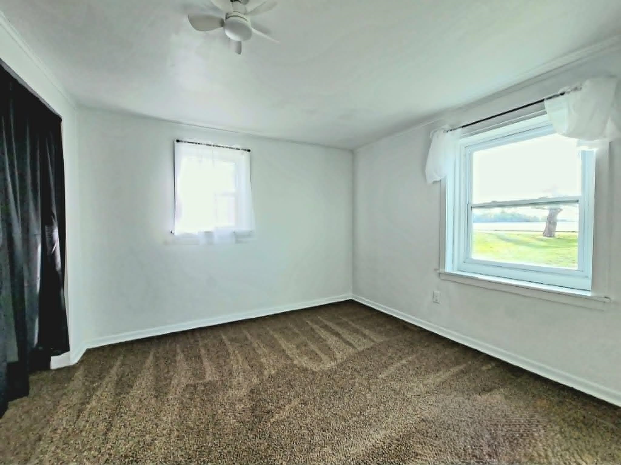 8273 Van Vleet Road Gaines, MI 48436 - Photo 9 of 21