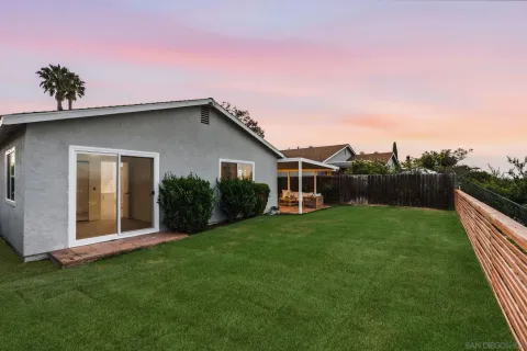 $1,199,999 | 11293 Linares Street, San Diego, CA 92129