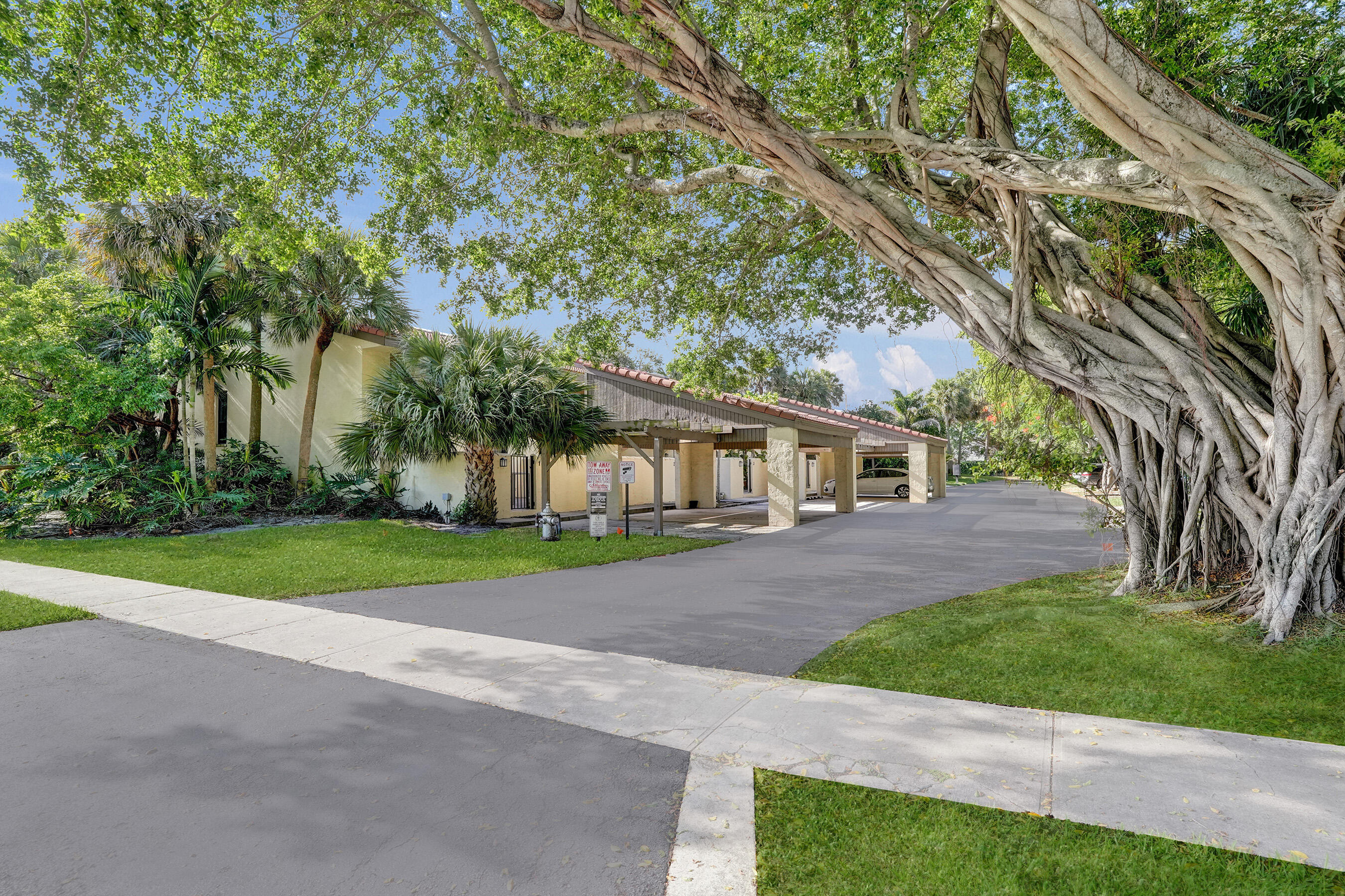 1330 Northwest 13th Street, Unit 3 Boca Raton, FL 33486 - Photo 51 of 62 Community