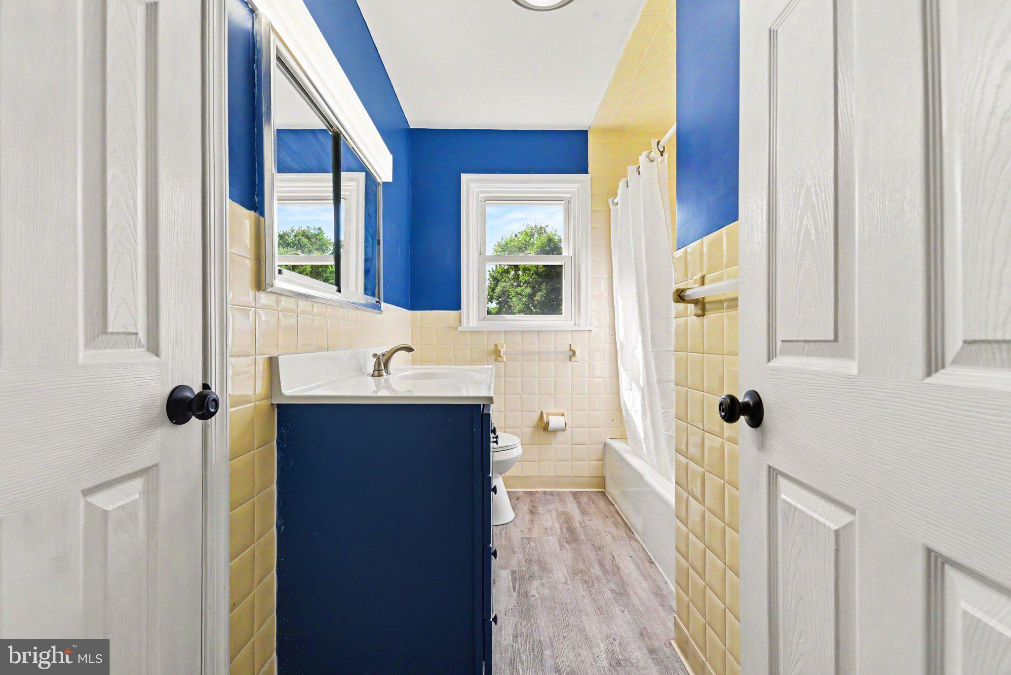 203 Pine Road Mount Holly Springs, PA 17065 - Photo 16 of 30