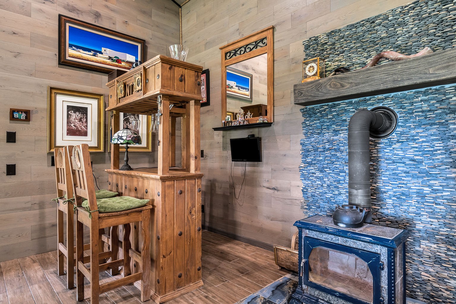 1420 Big Branch Road Granville, TN 38564 - Photo 31 of 57 Gallery Image 31