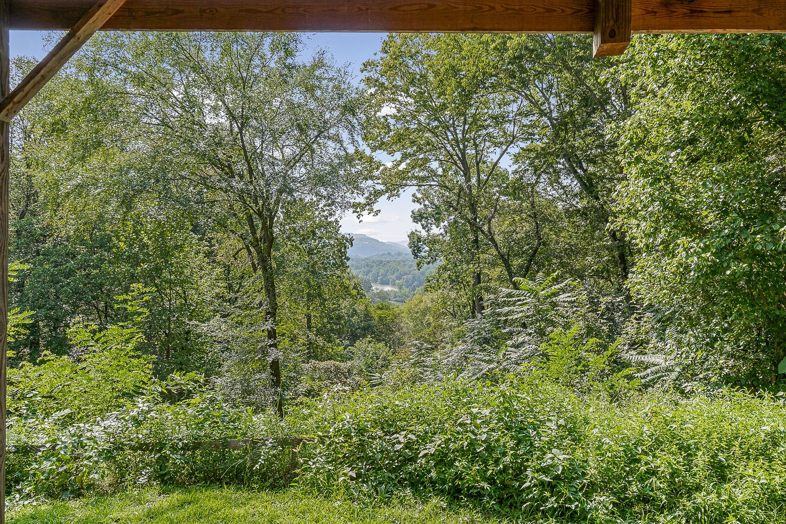 1420 Big Branch Road Granville, TN 38564 - Photo 53 of 57 Gallery Image 53