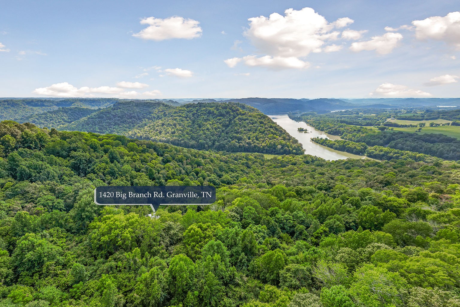 1420 Big Branch Road Granville, TN 38564 - Photo 10 of 57 Gallery Image 10