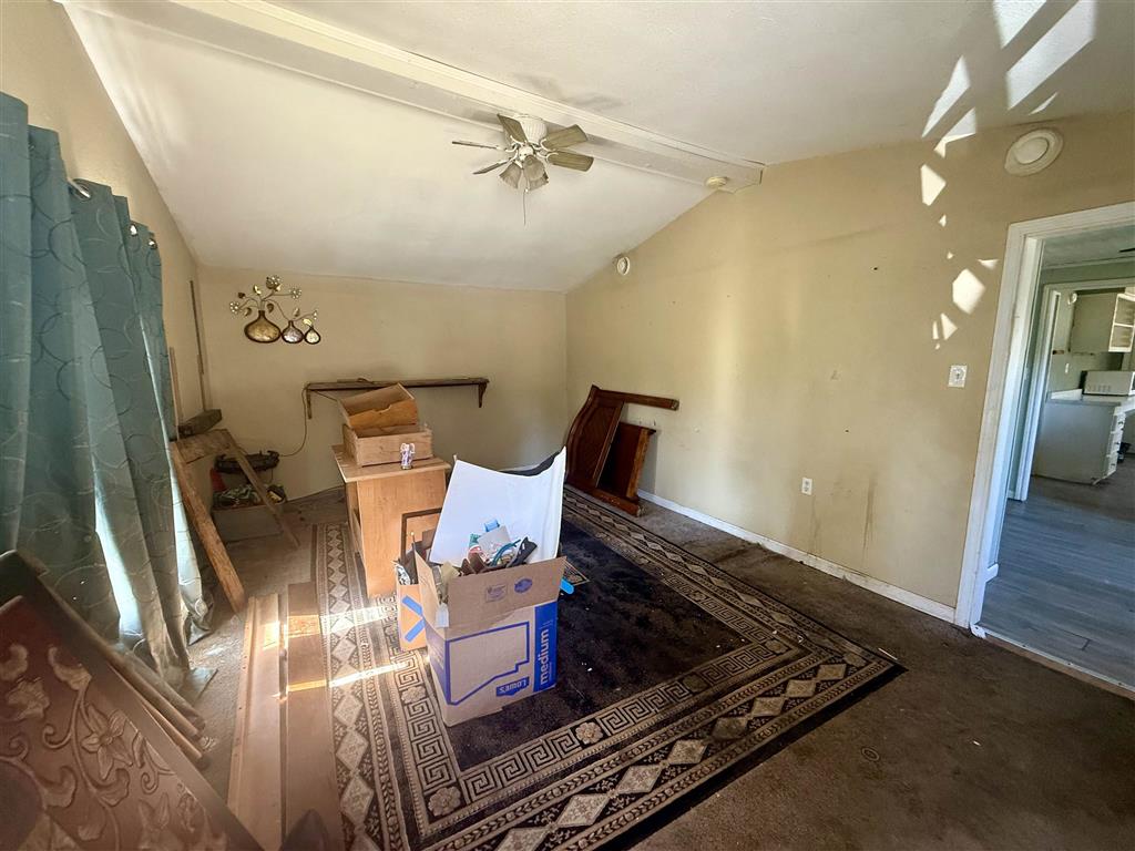 803 Oak Street Dequincy, LA 70633 - Photo 2 of 14