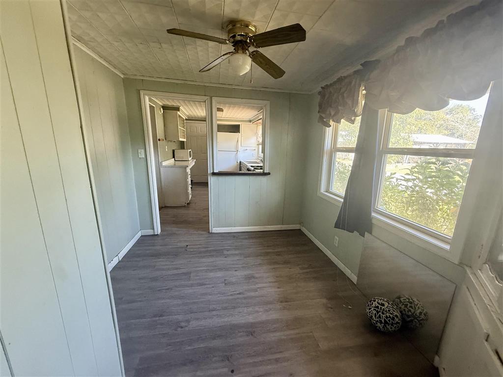 803 Oak Street Dequincy, LA 70633 - Photo 3 of 14