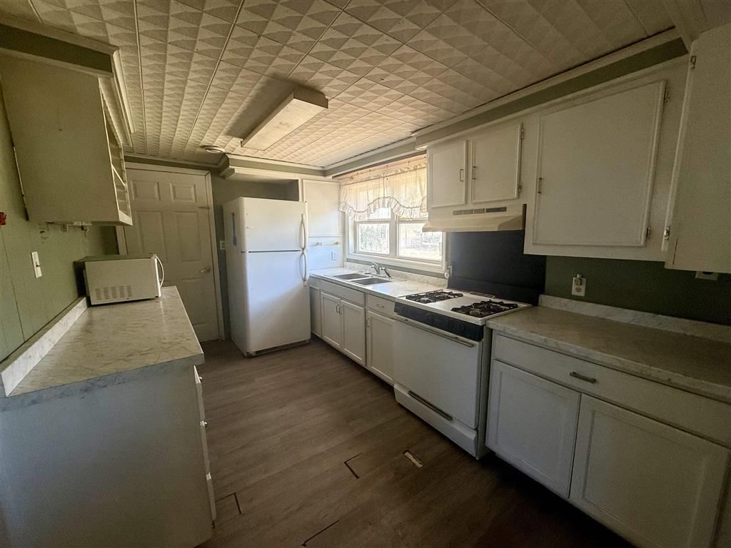 803 Oak Street Dequincy, LA 70633 - Photo 4 of 14