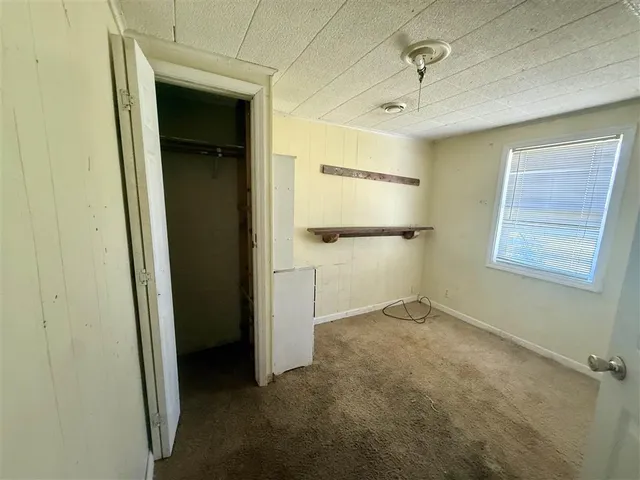 $25,000 | 803 Oak Street, Dequincy, LA 70633