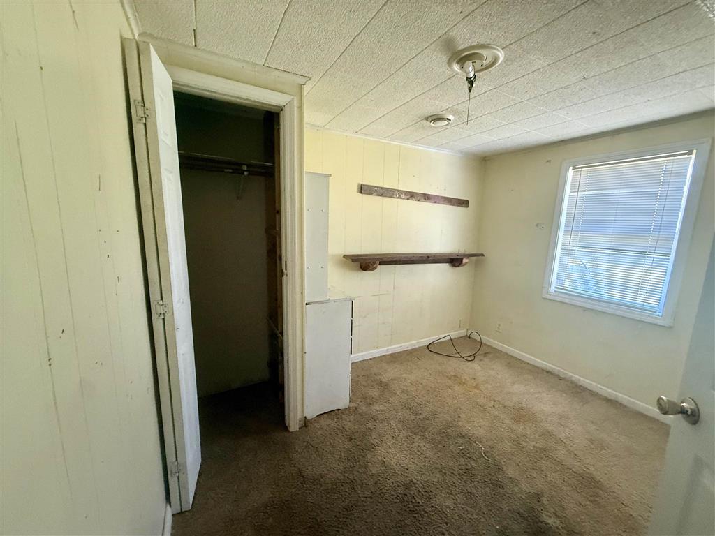 803 Oak Street Dequincy, LA 70633 - Photo 5 of 14