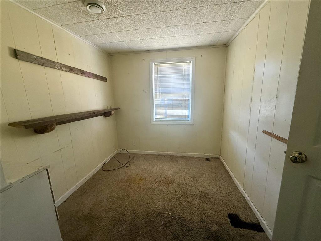 803 Oak Street Dequincy, LA 70633 - Photo 6 of 14