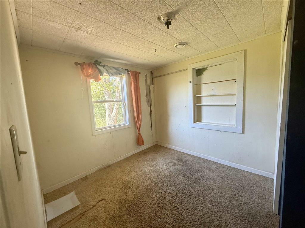 803 Oak Street Dequincy, LA 70633 - Photo 7 of 14