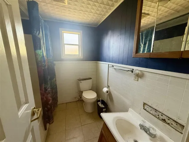 $25,000 | 803 Oak Street, Dequincy, LA 70633