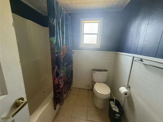 $25,000 | 803 Oak Street, Dequincy, LA 70633